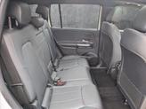 Thumbnail of 2024 Polar White Mercedes-Benz EQB 350