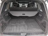 Thumbnail of 2024 Polar White Mercedes-Benz EQB 350
