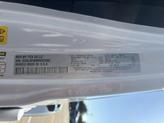 Thumbnail of 2021 Bright White Clearcoat Jeep Wrangler Unlimited