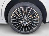 Thumbnail of 2026 MANUFAKTUR Moonlight White Metallic Mercedes-Benz E-Class