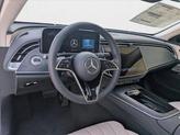 Thumbnail of 2026 MANUFAKTUR Moonlight White Metallic Mercedes-Benz E-Class