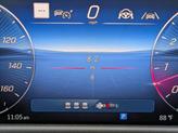 Thumbnail of 2026 MANUFAKTUR Moonlight White Metallic Mercedes-Benz E-Class