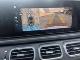 Thumbnail of 2026 MANUFAKTUR Moonlight White Metallic Mercedes-Benz GLE 450