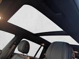 Thumbnail of 2023 Polar White Mercedes-Benz GLS 580