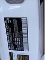 Thumbnail of 2023 Polar White Mercedes-Benz GLS 580