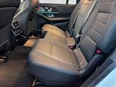 Thumbnail of 2023 Polar White Mercedes-Benz GLS 580