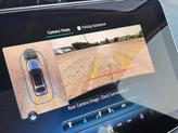 Thumbnail of 2025 Black Mercedes-Benz E-Class