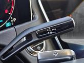 Thumbnail of 2025 Black Mercedes-Benz E-Class