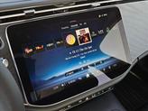 Thumbnail of 2025 Black Mercedes-Benz E-Class