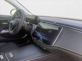 Thumbnail of 2024 Black Mercedes-Benz E-Class