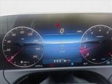 Thumbnail of 2024 Black Mercedes-Benz E-Class