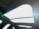 Thumbnail of 2024 Black Mercedes-Benz E-Class