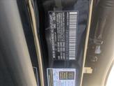 Thumbnail of 2024 Black Mercedes-Benz E-Class