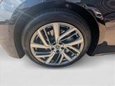 Thumbnail of 2024 Black Mercedes-Benz E-Class