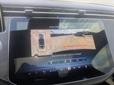 Thumbnail of 2024 Black Mercedes-Benz E-Class