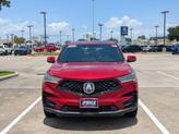 Thumbnail of 2019 Performance Red Pearl Acura RDX