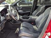 Thumbnail of 2019 Performance Red Pearl Acura RDX