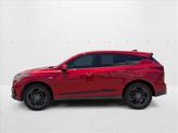 Thumbnail of 2019 Performance Red Pearl Acura RDX
