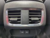 Thumbnail of 2019 Performance Red Pearl Acura RDX