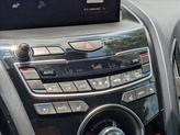 Thumbnail of 2019 Performance Red Pearl Acura RDX