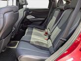 Thumbnail of 2019 Performance Red Pearl Acura RDX