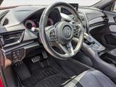 Thumbnail of 2019 Performance Red Pearl Acura RDX