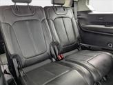 Thumbnail of 2023 Silver Zynith Jeep Grand Cherokee L