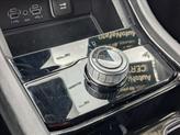 Thumbnail of 2023 Silver Zynith Jeep Grand Cherokee L
