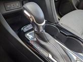 Thumbnail of 2023 Ebony Twilight Metallic Buick Encore GX