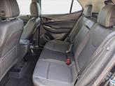 Thumbnail of 2023 Ebony Twilight Metallic Buick Encore GX