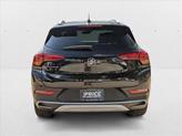 Thumbnail of 2023 Ebony Twilight Metallic Buick Encore GX