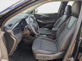 Thumbnail of 2023 Ebony Twilight Metallic Buick Encore GX