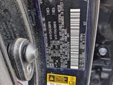 Thumbnail of 2016 Midnight Black Metallic Toyota Highlander