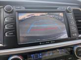 Thumbnail of 2016 Midnight Black Metallic Toyota Highlander