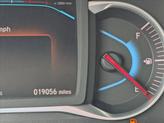 Thumbnail of 2022 Black Honda Pilot