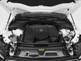 Thumbnail of 2026 Polar White Mercedes-Benz GLC 300