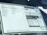 Thumbnail of 2026 Mountain Grey Metallic Mercedes-Benz GLA 250