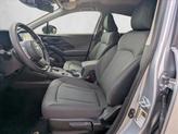 Thumbnail of 2024 Ice Silver Metallic Subaru Crosstrek
