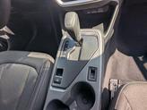 Thumbnail of 2024 Ice Silver Metallic Subaru Crosstrek