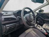 Thumbnail of 2024 Ice Silver Metallic Subaru Crosstrek