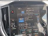 Thumbnail of 2024 Ice Silver Metallic Subaru Crosstrek