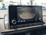 Thumbnail of 2024 Lunar Silver Metallic Honda CR-V Hybrid