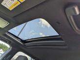Thumbnail of 2024 Lunar Silver Metallic Honda CR-V Hybrid