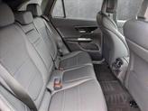 Thumbnail of 2024 Obsidian Black Metallic Mercedes-Benz GLC 300