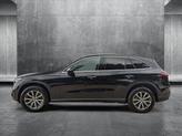 Thumbnail of 2024 Obsidian Black Metallic Mercedes-Benz GLC 300