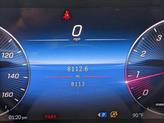 Thumbnail of 2024 Obsidian Black Metallic Mercedes-Benz GLC 300