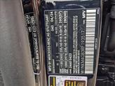 Thumbnail of 2024 Obsidian Black Metallic Mercedes-Benz GLC 300