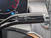 Thumbnail of 2024 Obsidian Black Metallic Mercedes-Benz GLC 300