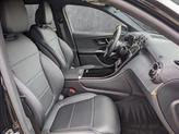 Thumbnail of 2024 Obsidian Black Metallic Mercedes-Benz GLC 300