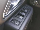 Thumbnail of 2023 Midnight Blue Metallic Chevrolet Tahoe